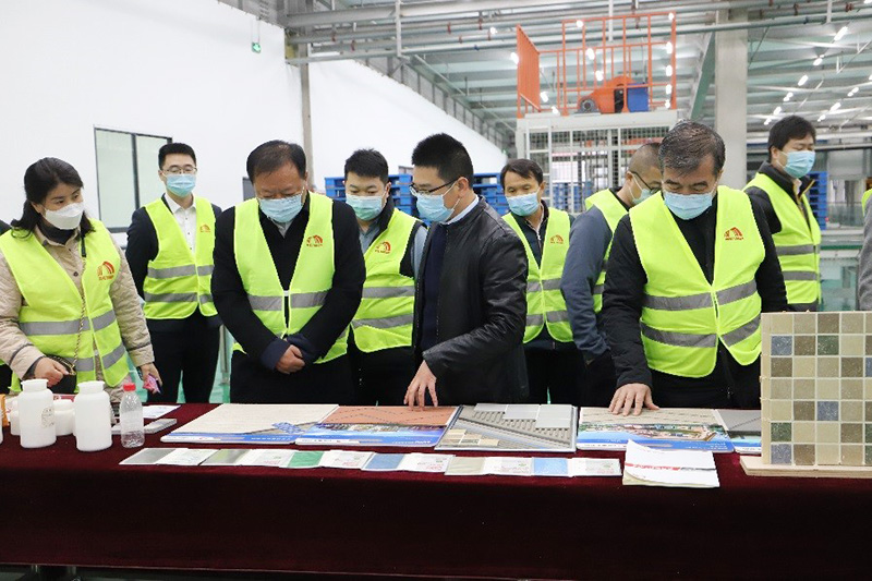 首页|bifa必发集团中国官方网站