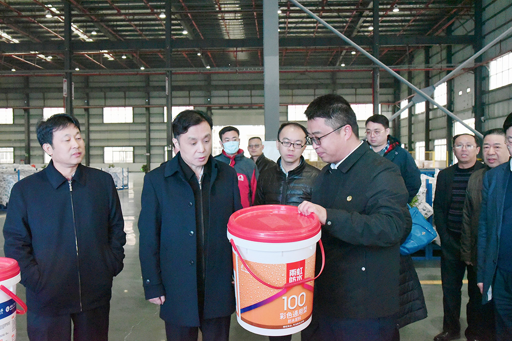 首页|bifa必发集团中国官方网站