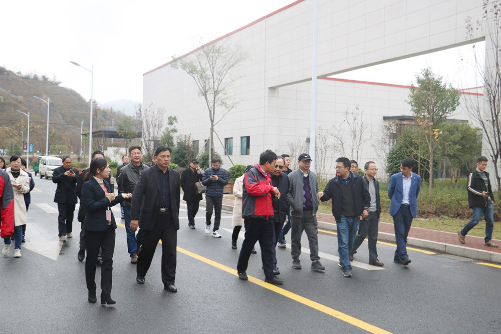 首页|bifa必发集团中国官方网站