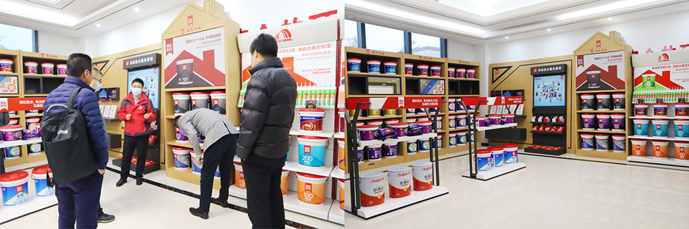 首页|bifa必发集团中国官方网站