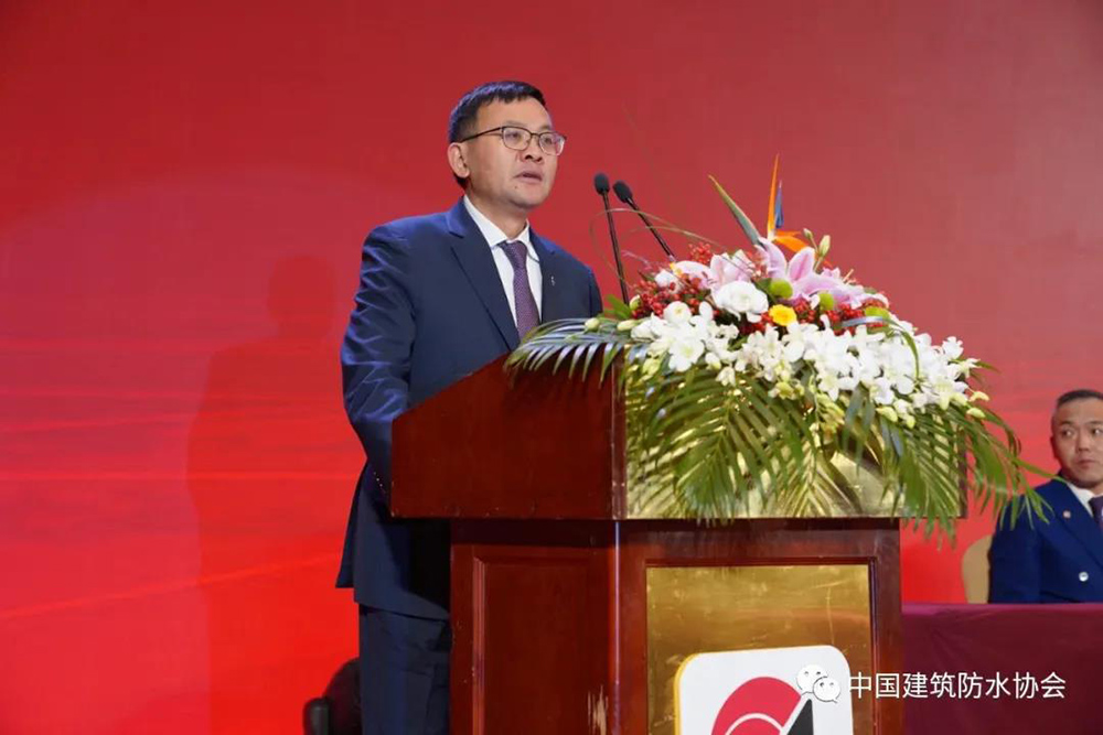 首页|bifa必发集团中国官方网站