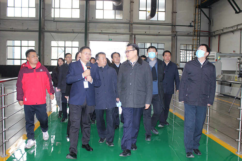 首页|bifa必发集团中国官方网站