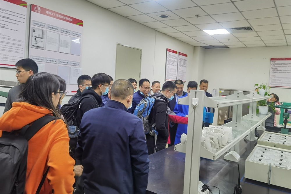 首页|bifa必发集团中国官方网站