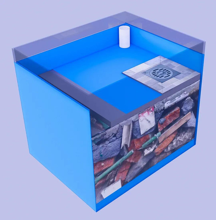 首页|bifa必发集团中国官方网站