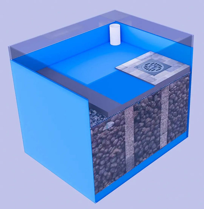 首页|bifa必发集团中国官方网站