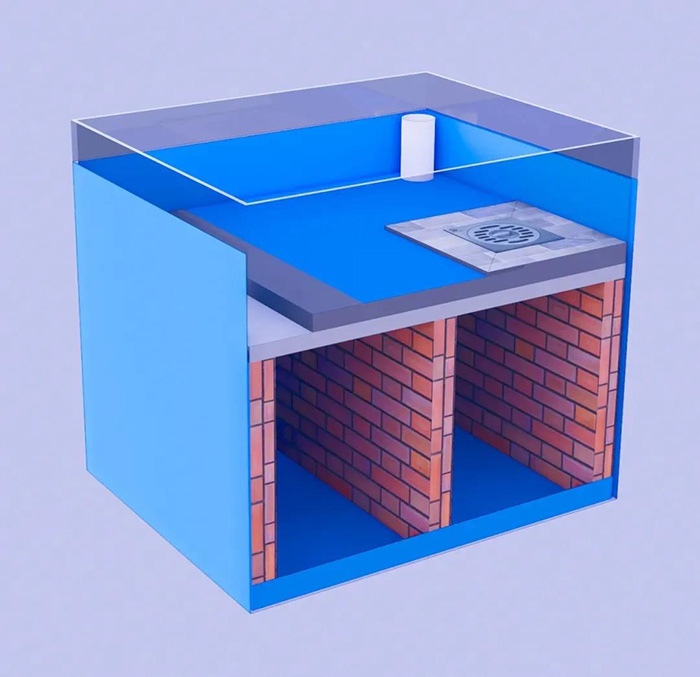 首页|bifa必发集团中国官方网站