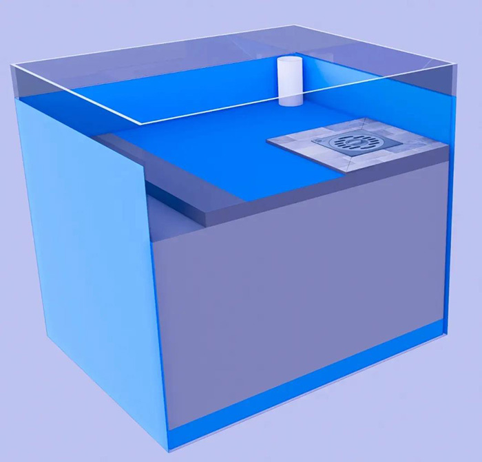 首页|bifa必发集团中国官方网站