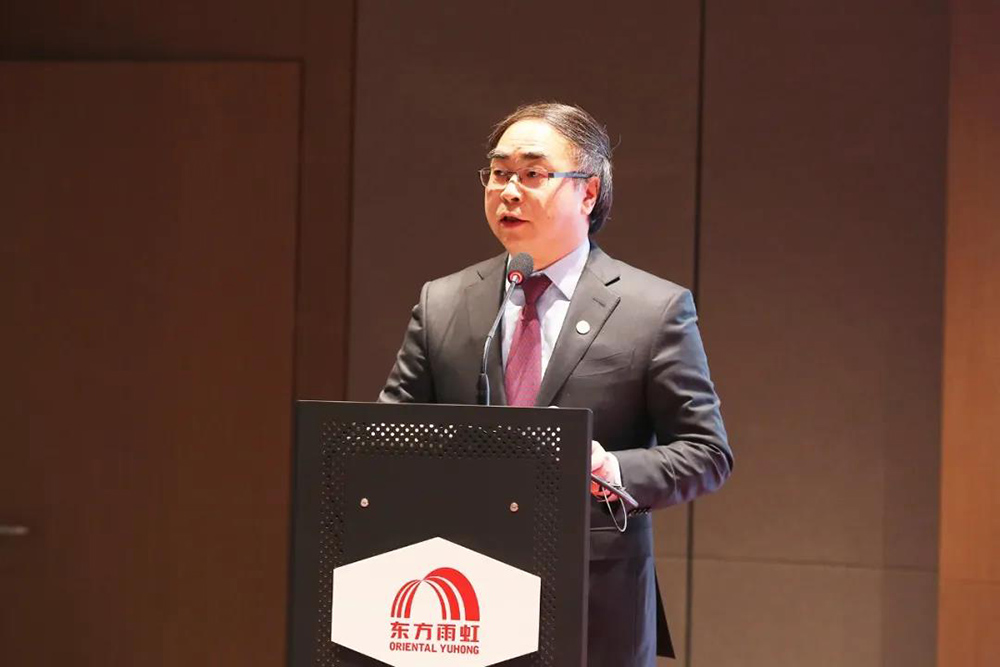 首页|bifa必发集团中国官方网站