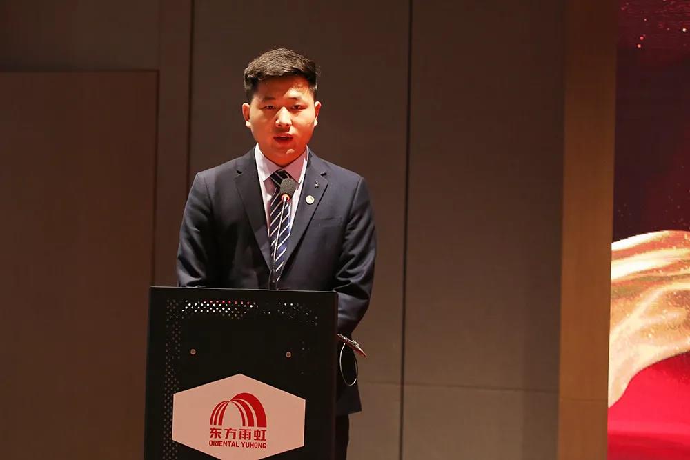 首页|bifa必发集团中国官方网站