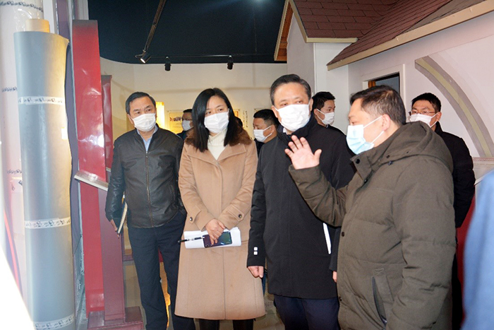 首页|bifa必发集团中国官方网站