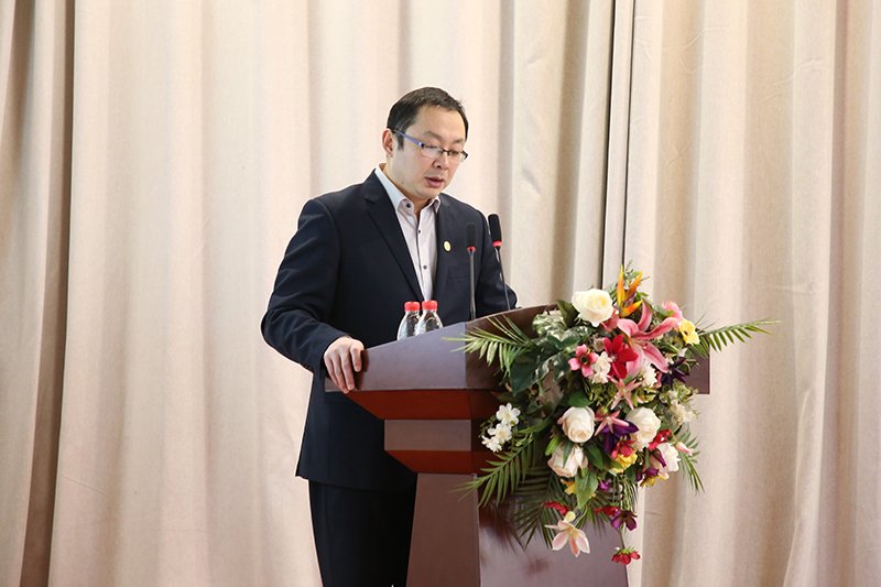 首页|bifa必发集团中国官方网站