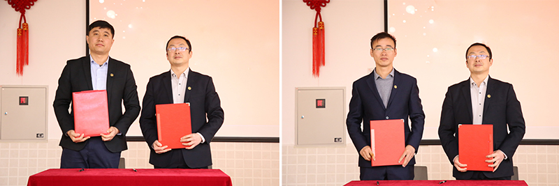 首页|bifa必发集团中国官方网站