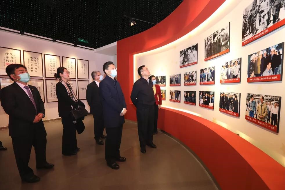 首页|bifa必发集团中国官方网站