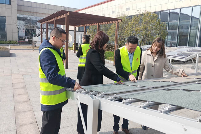 首页|bifa必发集团中国官方网站