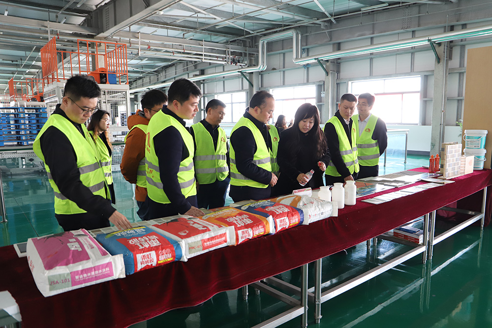 首页|bifa必发集团中国官方网站