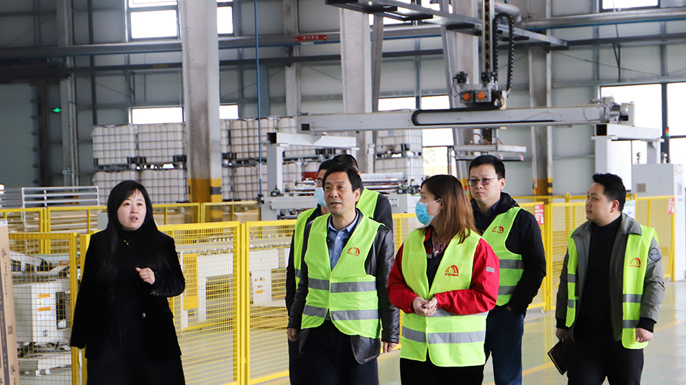 首页|bifa必发集团中国官方网站