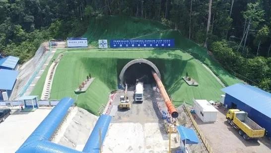 首页|bifa必发集团中国官方网站