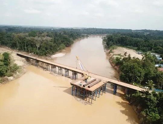 首页|bifa必发集团中国官方网站