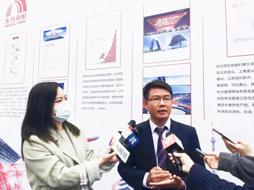 首页|bifa必发集团中国官方网站