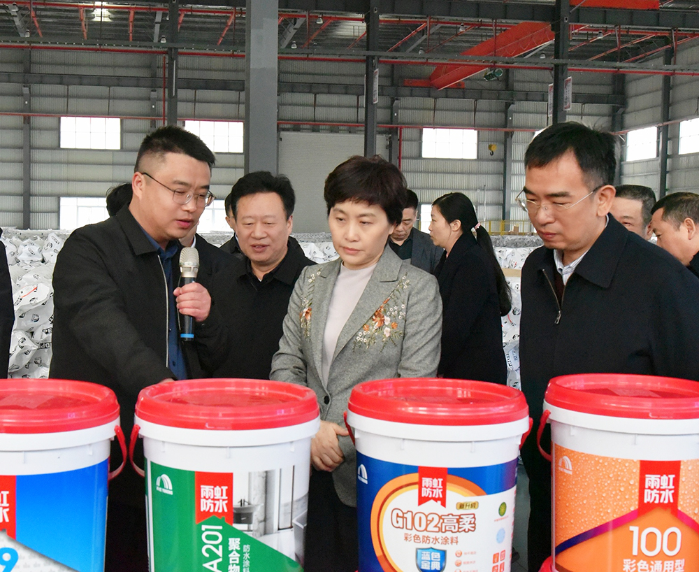 首页|bifa必发集团中国官方网站