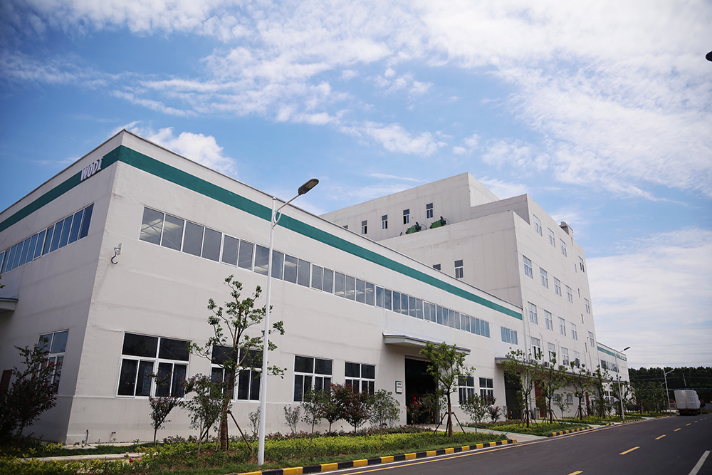 首页|bifa必发集团中国官方网站