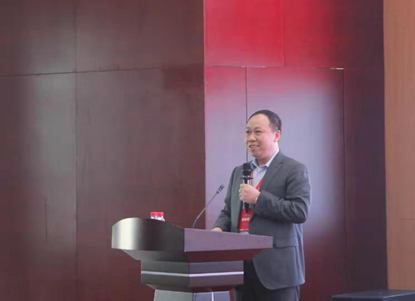 首页|bifa必发集团中国官方网站