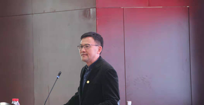 首页|bifa必发集团中国官方网站