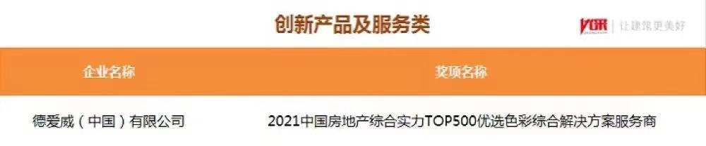 首页|bifa必发集团中国官方网站