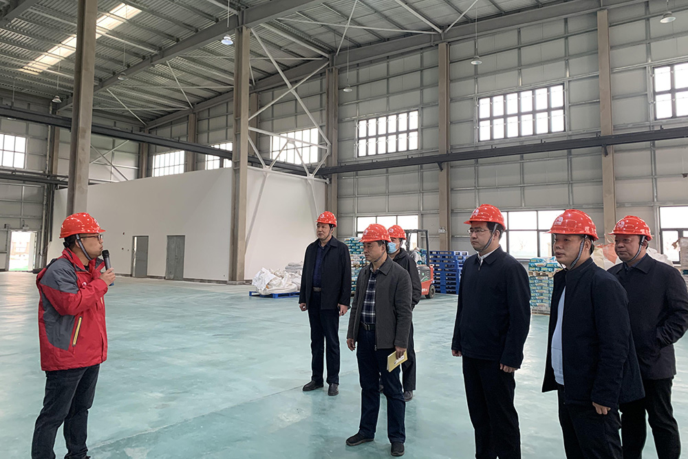 首页|bifa必发集团中国官方网站