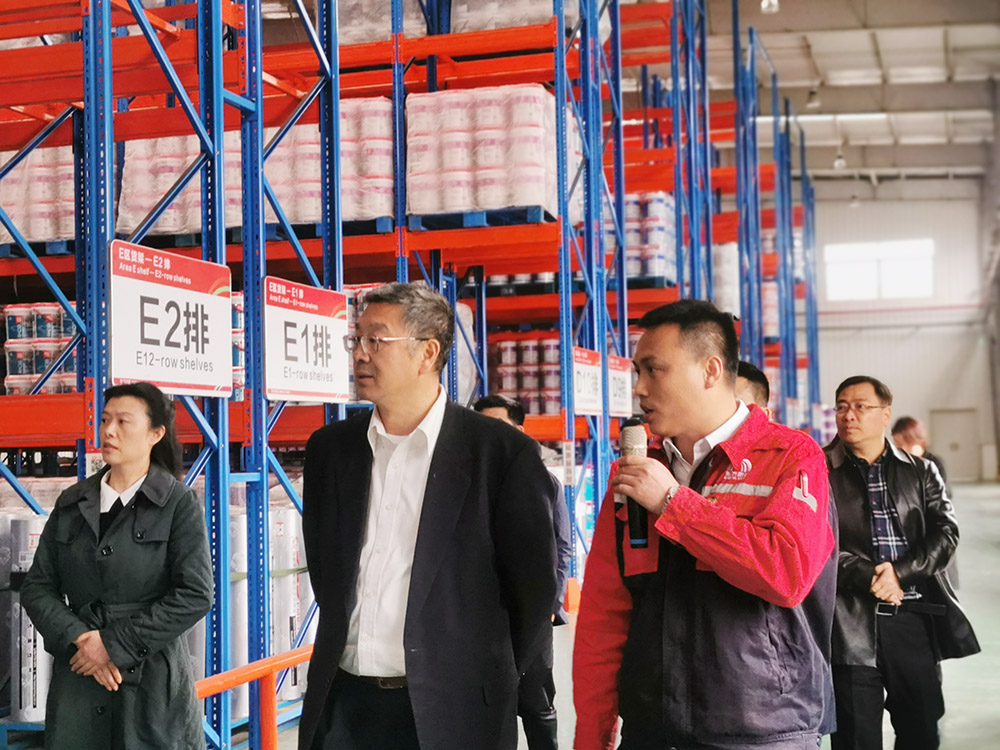 首页|bifa必发集团中国官方网站