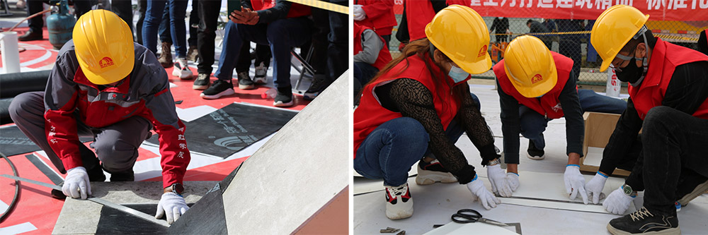 首页|bifa必发集团中国官方网站