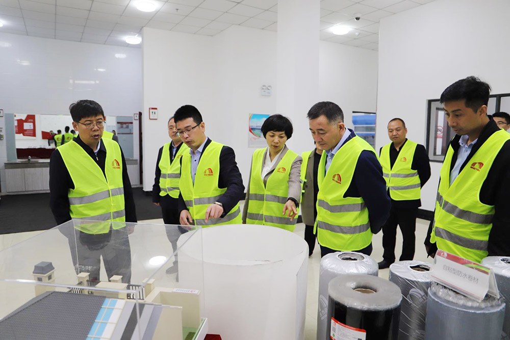 首页|bifa必发集团中国官方网站