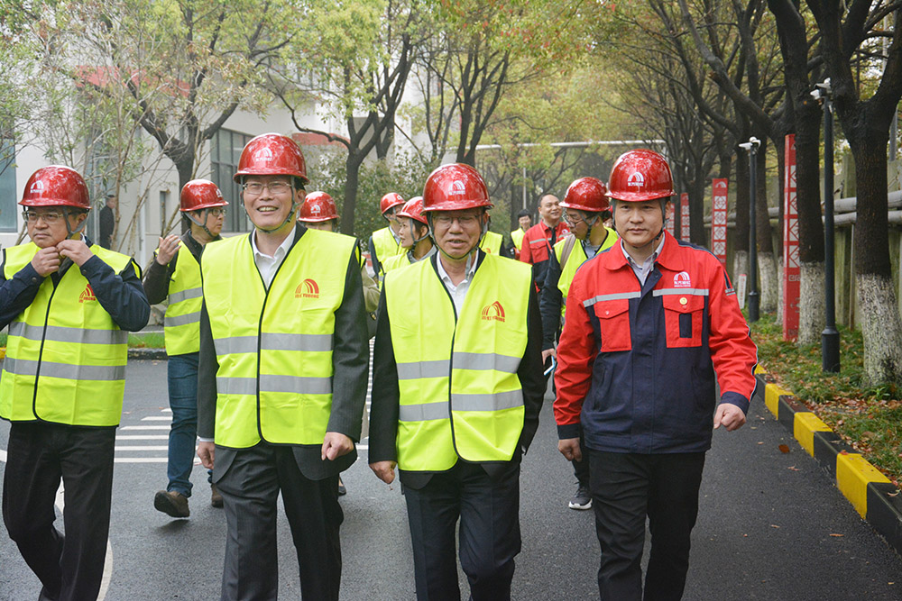 首页|bifa必发集团中国官方网站