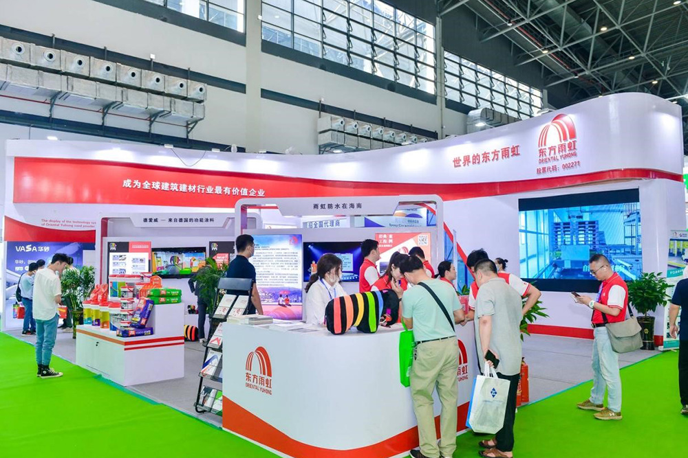 首页|bifa必发集团中国官方网站