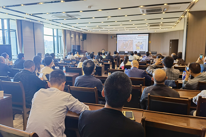 首页|bifa必发集团中国官方网站