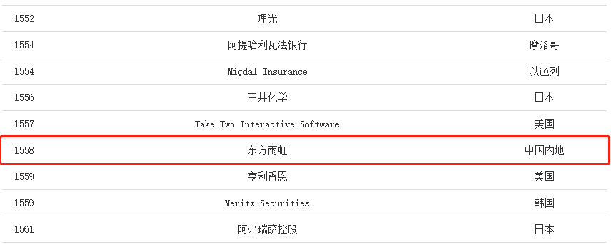首页|bifa必发集团中国官方网站