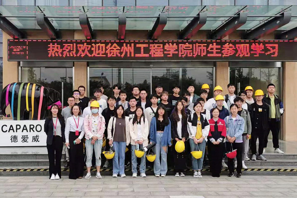 首页|bifa必发集团中国官方网站