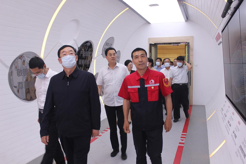 首页|bifa必发集团中国官方网站