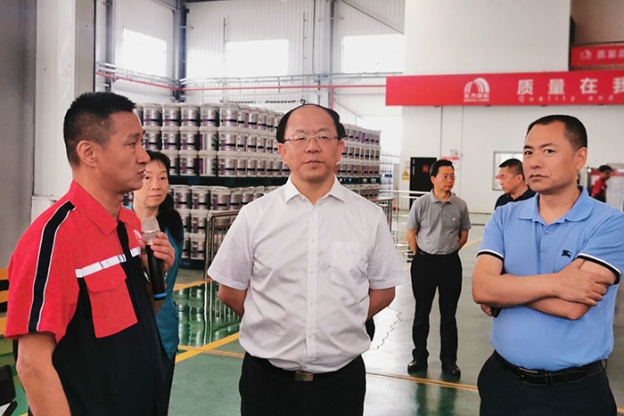 首页|bifa必发集团中国官方网站