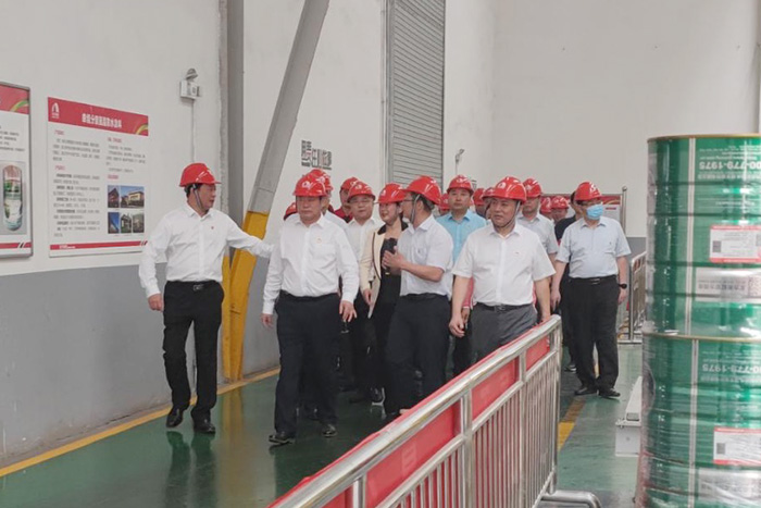 首页|bifa必发集团中国官方网站