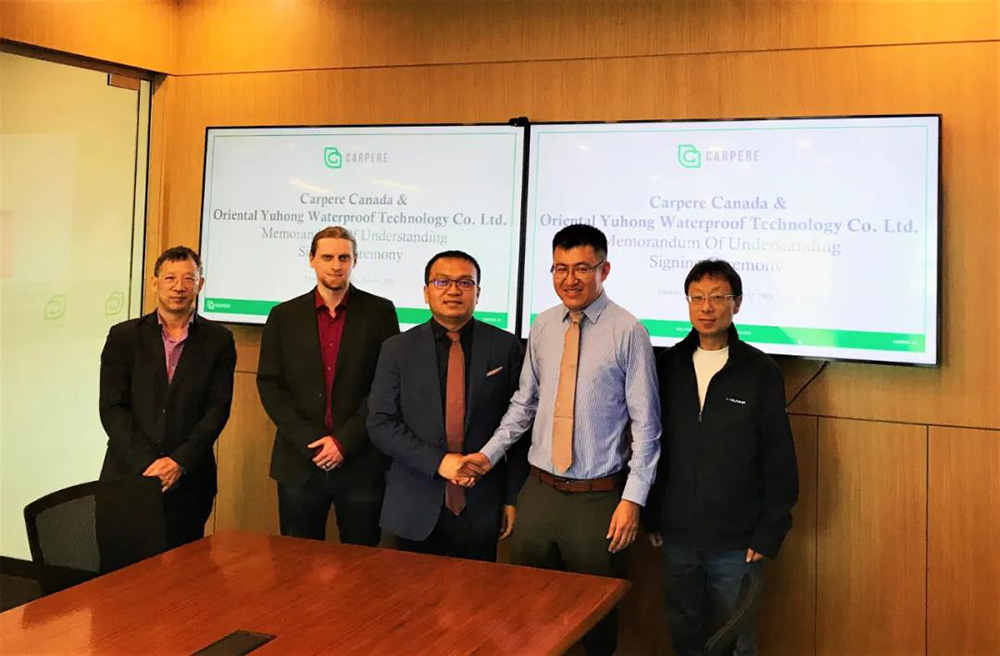 首页|bifa必发集团中国官方网站