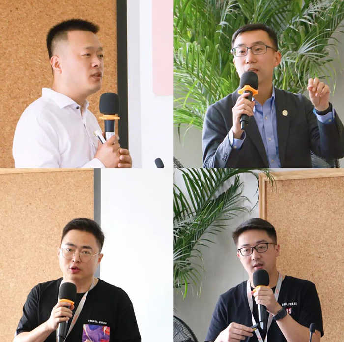 首页|bifa必发集团中国官方网站