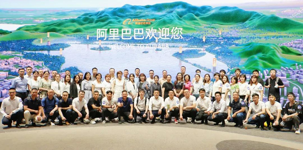 首页|bifa必发集团中国官方网站