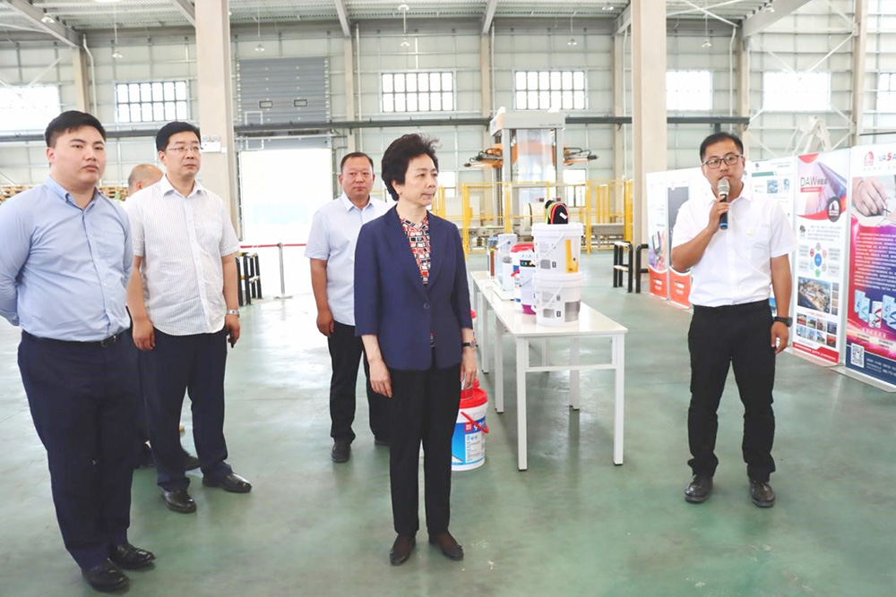 首页|bifa必发集团中国官方网站