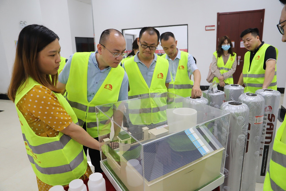 首页|bifa必发集团中国官方网站