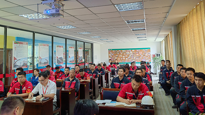 首页|bifa必发集团中国官方网站