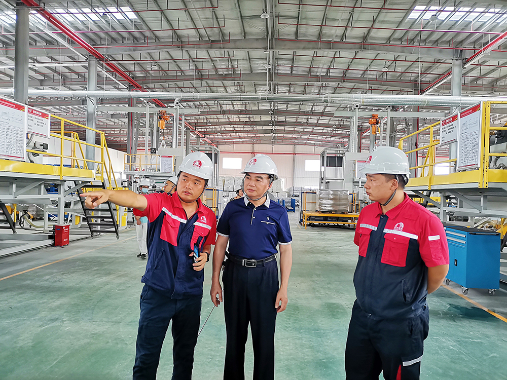 首页|bifa必发集团中国官方网站