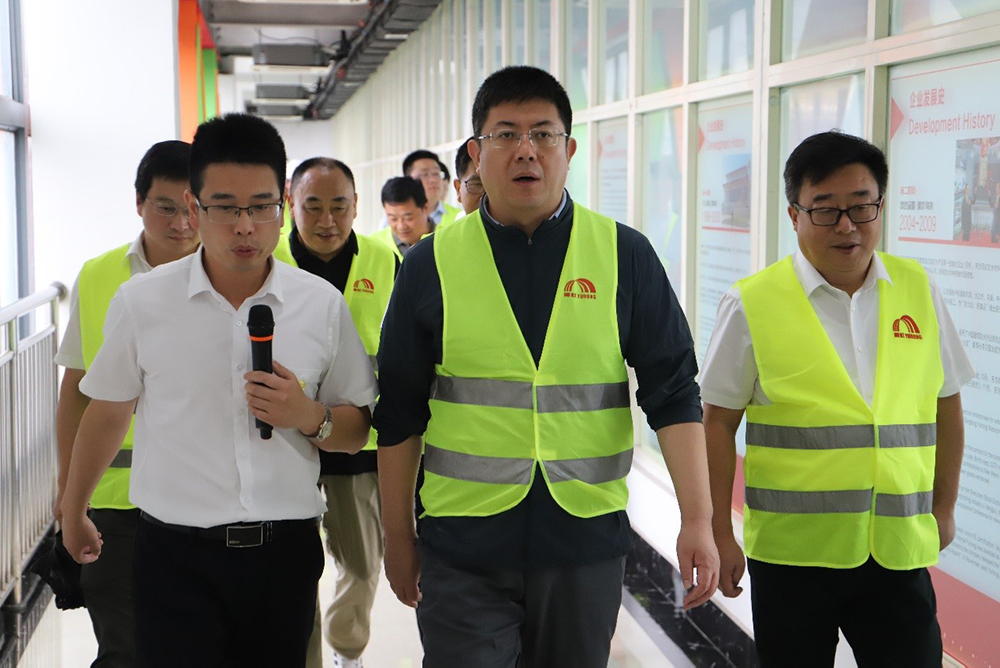 首页|bifa必发集团中国官方网站