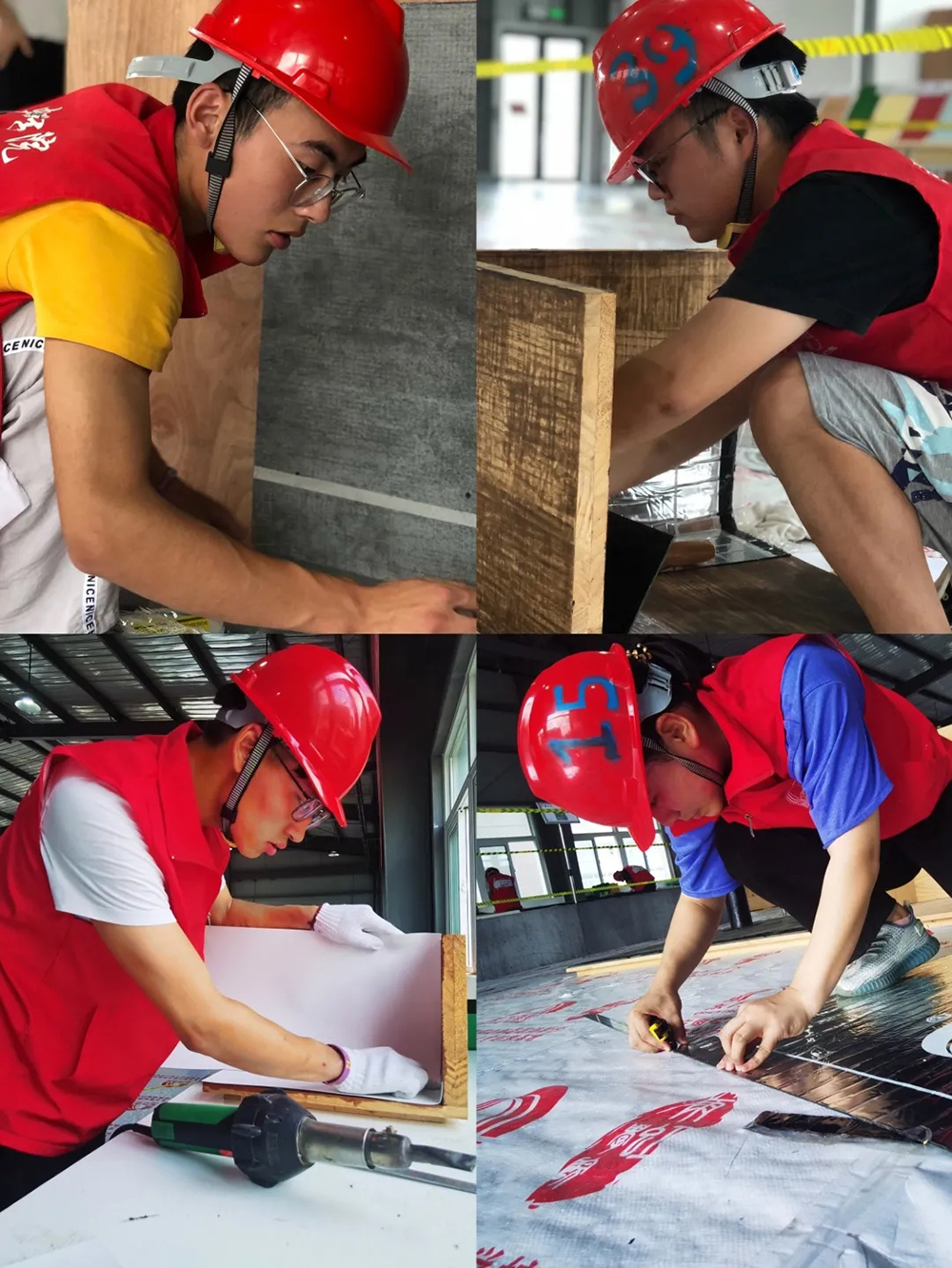 首页|bifa必发集团中国官方网站