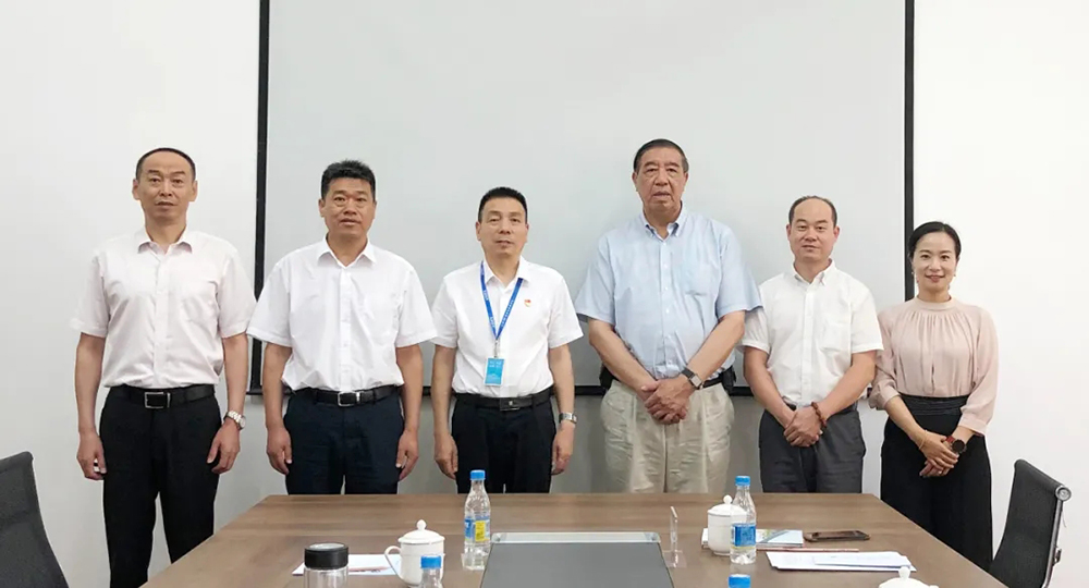 首页|bifa必发集团中国官方网站